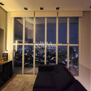 Cobertura com 3 Quartos à venda, 100m² no Vila Oratório, São Paulo