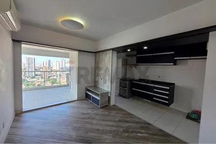 Apartamento com 2 Quartos para alugar, 70m² no Santa Teresinha, São Paulo