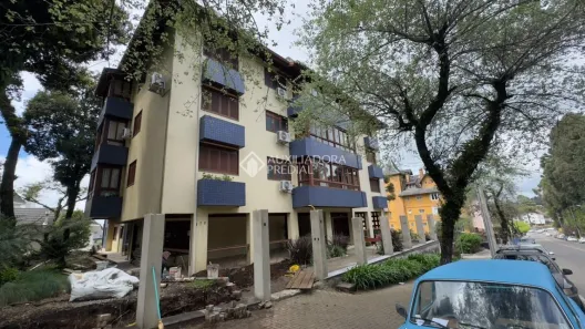 Apartamento com 4 Quartos à venda, 154m² no Centro, Gramado