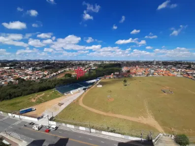 Apartamento com 3 Quartos à venda, 90m² no Jardim Sul, São José dos Campos