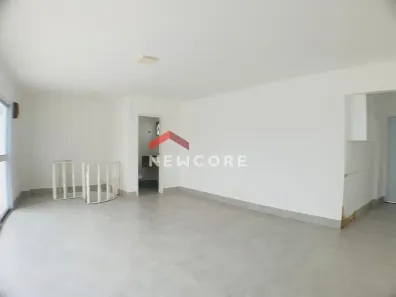 Cobertura com 3 Quartos à venda, 400m² no Pitangueiras, Guarujá