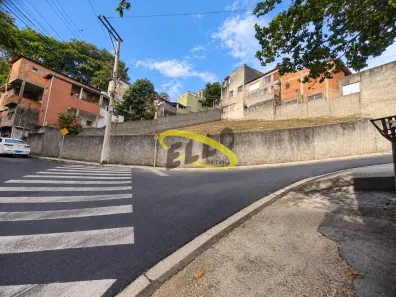 Lote/Terreno à venda, 306m² no Jardim Lina, Cotia