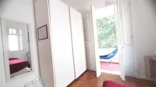 Apartamento com 2 Quartos à venda, 61m² no Botafogo, Rio de Janeiro