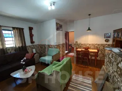 Prédio Comercial com 2 Quartos para venda ou aluguel, 130m² no Saúde, São Paulo