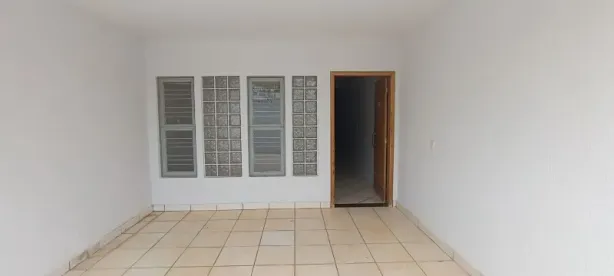 Imóvel Comercial para alugar, 42m² no Jardim América, Goiânia