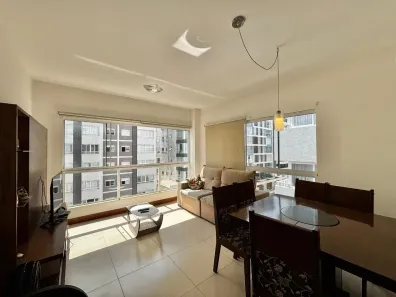 Apartamento com 2 Quartos à venda, 63m² no Capão da Canoa, Capão da Canoa