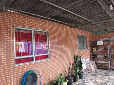 Casa com 6 Quartos à venda, 200m² no Condomínio Coronel (Nova Veneza), Sumaré