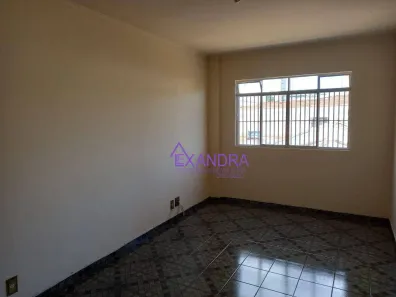 Apartamento com 1 Quarto para alugar, 47m² no Ipiranga, São Paulo