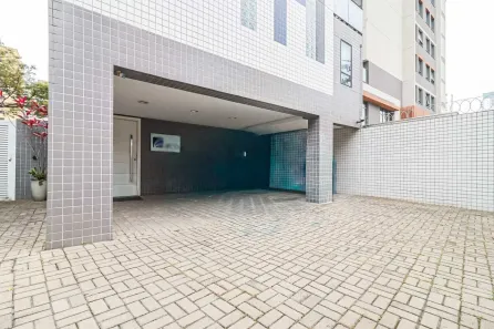 Ponto Comercial para alugar, 700m² no Brooklin Paulista, São Paulo