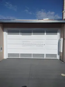 Casa com 2 Quartos à venda, 102m² no Vila Boa Vista, São Carlos