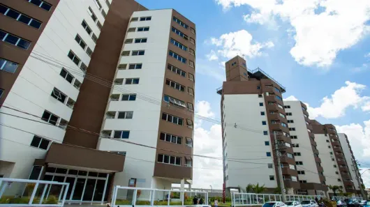 Sala Comercial para alugar, 40m² no Jardim Pompéia, Indaiatuba
