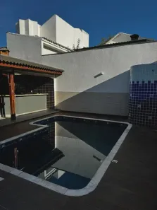 Sobrado com 3 Quartos à venda, 290m² no Parque Residencial Villa dos Inglezes, Sorocaba