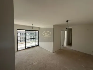 Apartamento com 3 Quartos à venda, 100m² no Vila Gomes Cardim, São Paulo