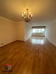 Apartamento com 4 Quartos à venda, 191m² no Jardim Paulista, São Paulo