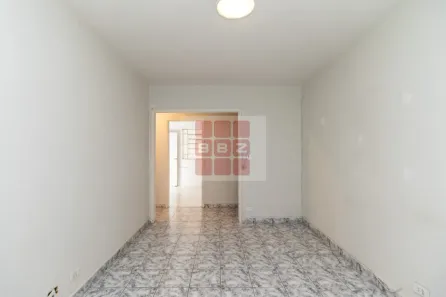 Apartamento com 2 Quartos à venda, 93m² no Bosque da Saúde, São Paulo