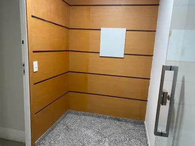 Ponto Comercial para venda ou aluguel, 80m² no Jardim Paulista, São Paulo