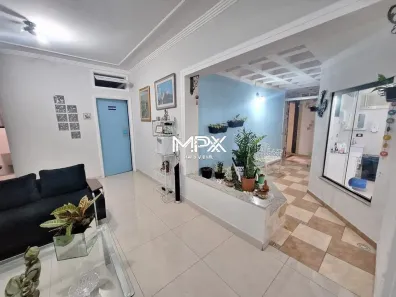 Sala Comercial para alugar, 15m² no Jardim Elite, Piracicaba