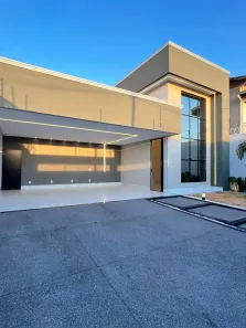Casa com 3 Quartos à venda, 200m² no Setor Faiçalville, Goiânia