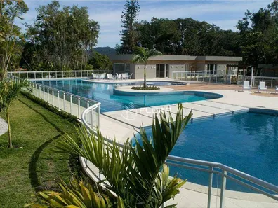 Lote/Terreno à venda, 398m² no Ubatiba, Maricá