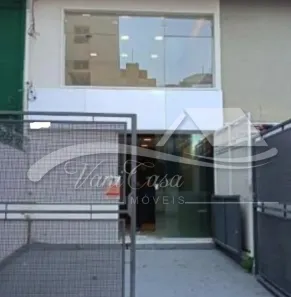 Imóvel Comercial com 2 Quartos à venda, 100m² no Indianópolis, São Paulo