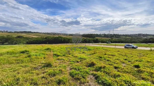 Lote/Terreno à venda, 450m² no Jardim Conceição (Sousas), Campinas