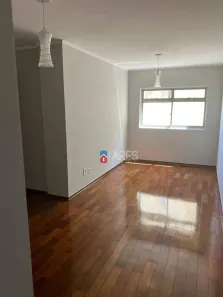 Apartamento com 3 Quartos à venda, 80m² no Parque Residencial Nardini, Americana