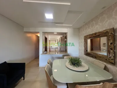 Apartamento com 2 Quartos à venda, 106m² no Zona 04, Maringá