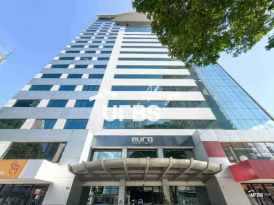 Imóvel Comercial para alugar, 550m² no Setor Oeste, Goiânia