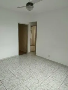 Apartamento com 4 Quartos para alugar, 73m² no Méier, Rio de Janeiro