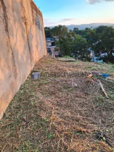 Lote/Terreno à venda, 475m² no Jardim Bela Vista, Itapevi