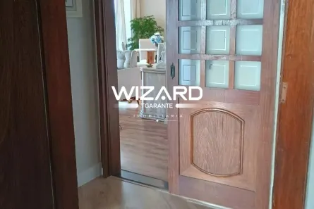Apartamento com 4 Quartos à venda, 144m² no Vila Galvão, Guarulhos