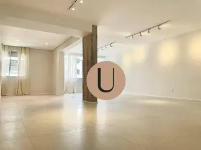 Apartamento com 2 Quartos à venda, 161m² no Itaim Bibi, São Paulo