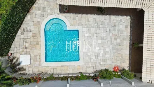 Casa de Condomínio com 4 Quartos à venda, 590m² no Parque Campolim, Sorocaba