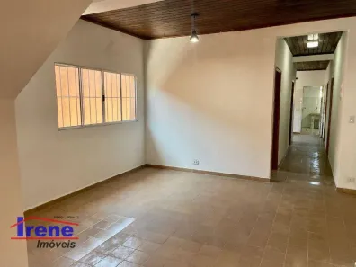 Casa com 3 Quartos para alugar, 116m² no Boca da Barra, Itanhaém
