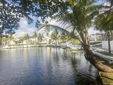 Lote/Terreno à venda, 200m² no Centro, Macaíba