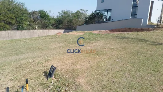 Lote/Terreno à venda, 526m² no Loteamento Parque dos Alecrins, Campinas
