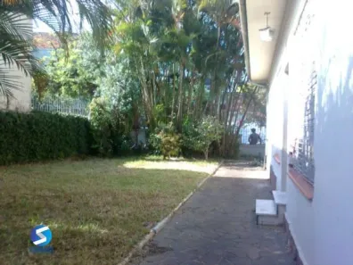 Casa com 3 Quartos para alugar, 790m² no Higienópolis, Porto Alegre