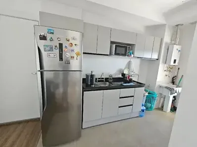Apartamento com 2 Quartos à venda, 80m² no Pinheiros, São Paulo