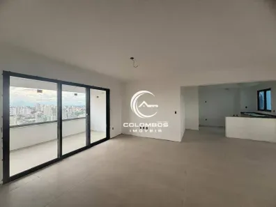 Apartamento com 3 Quartos à venda, 163m² no Cambuí, Campinas