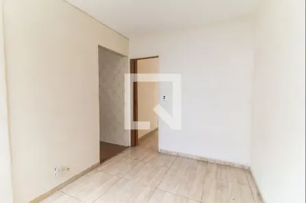 Apartamento com 2 Quartos à venda, 50m² no Conjunto Residencial José Bonifácio, São Paulo