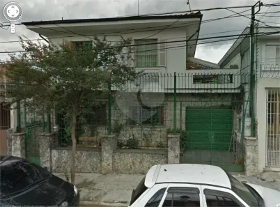 Sobrado com 3 Quartos à venda, 100m² no Pinheiros, São Paulo