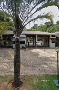 Lote/Terreno à venda, 4500m² no Sítios de Recreio Gramado, Campinas