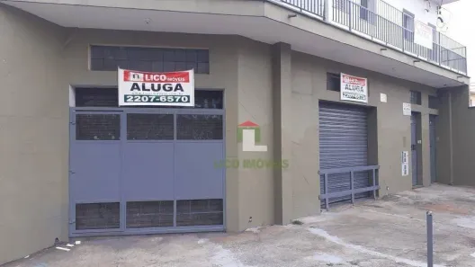 Prédio Comercial à venda, 358m² no Vila Isolina Mazzei, São Paulo