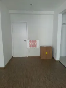 Apartamento com 1 Quarto à venda, 49m² no Campo Belo, São Paulo