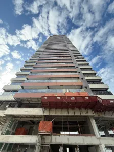 Apartamento com 3 Quartos à venda, 130m² no Caminho das Árvores, Salvador