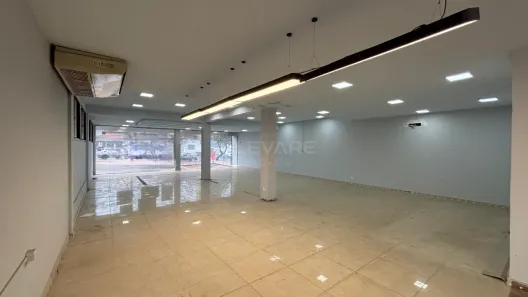 Prédio Comercial para alugar, 1755m² no Nova Aliança, Ribeirão Preto