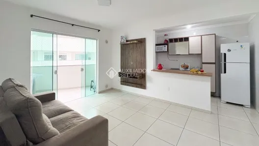 Apartamento com 3 Quartos à venda, 109m² no Ingleses do Rio Vermelho, Florianópolis