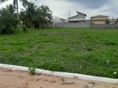 Lote/Terreno à venda, 360m² no Figueira, Arraial do Cabo