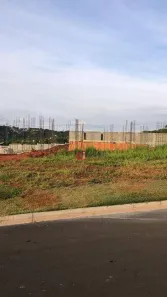 Lote/Terreno à venda, 298m² no Loteamento São Pedro, Jaguariúna