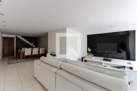 Casa com 3 Quartos à venda, 250m² no Vila Maria, São Paulo